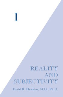 Front cover_I