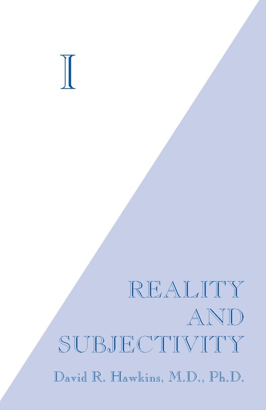 Front cover_I