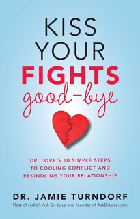 Couverture_Kiss Your Fights Good-bye