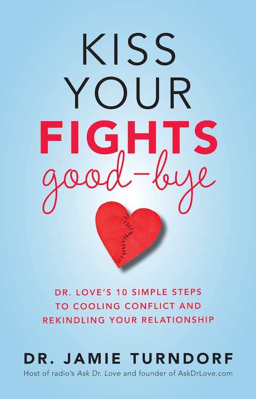 Couverture_Kiss Your Fights Good-bye