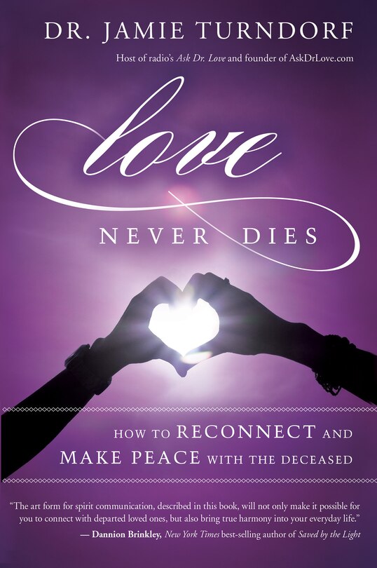Couverture_Love Never Dies