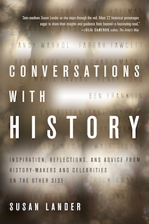 Couverture_Conversations with History