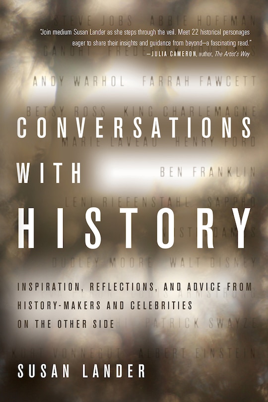 Couverture_Conversations with History
