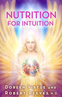 Front cover_Nutrition For Intuition