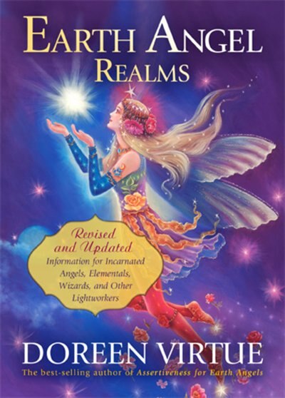 Couverture_Earth Angel Realms
