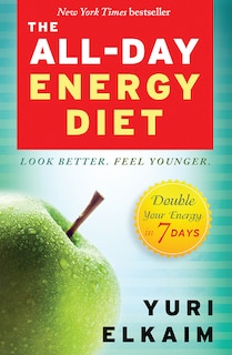 Front cover_The All-Day Energy Diet