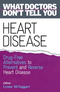 Couverture_Heart Disease