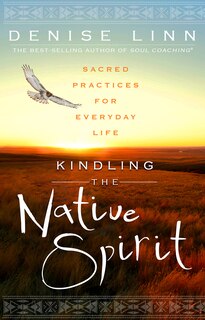 Couverture_Kindling The Native Spirit