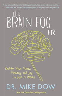 Couverture_The Brain Fog Fix
