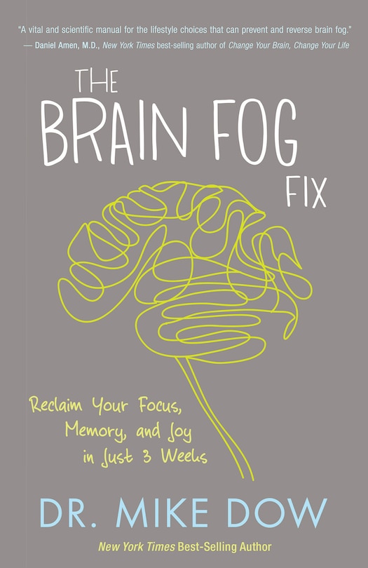 Couverture_The Brain Fog Fix