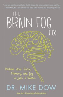 Couverture_The Brain Fog Fix