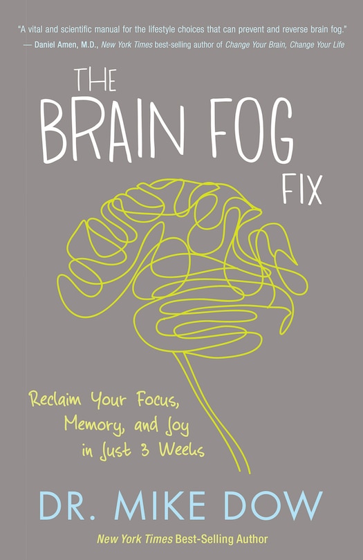 Couverture_The Brain Fog Fix