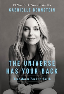 Front cover_The Universe Has Your Back