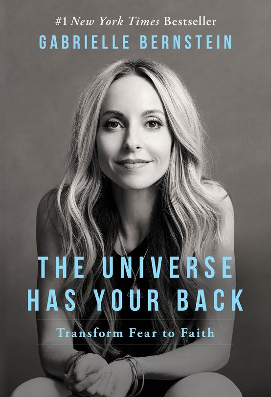 Front cover_The Universe Has Your Back