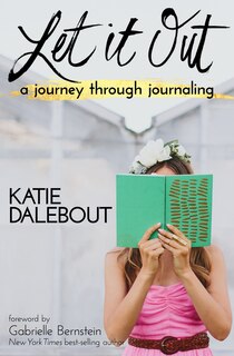 Couverture_Let It Out