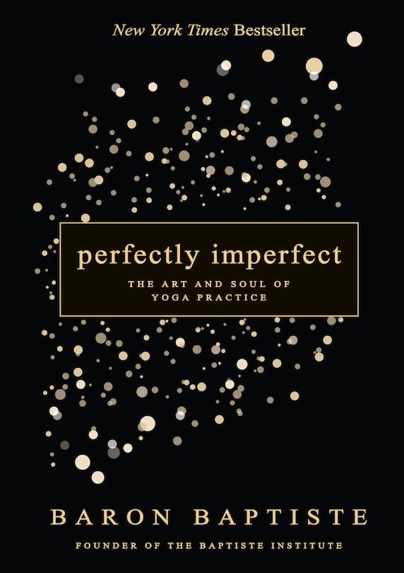Couverture_Perfectly Imperfect