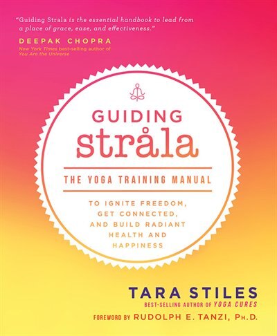 Couverture_Guiding Strala