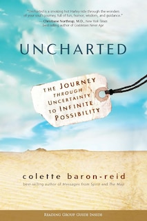 Front cover_Uncharted