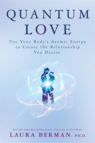 Front cover_Quantum Love