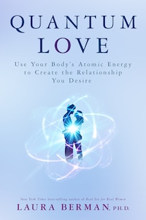 Front cover_Quantum Love