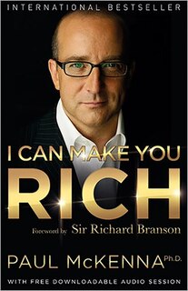 Front cover_I Can Make You Rich