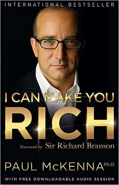 Front cover_I Can Make You Rich