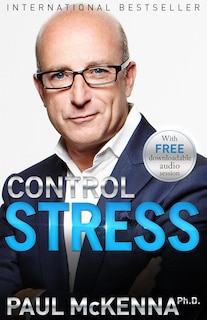 Control Stress