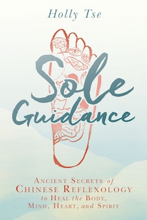 Front cover_Sole Guidance