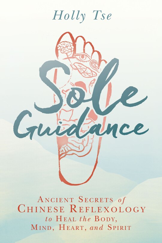 Front cover_Sole Guidance