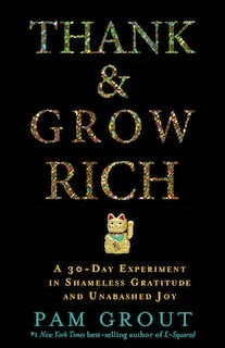 Couverture_Thank & Grow Rich
