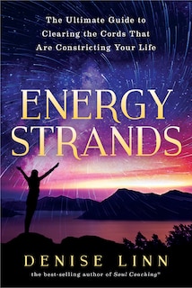 Front cover_Energy Strands