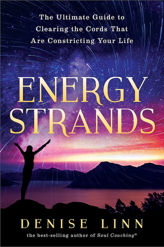 Front cover_Energy Strands