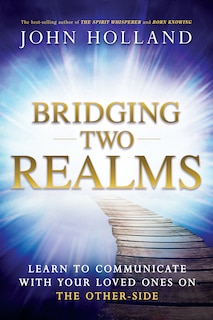 Front cover_Bridging Two Realms