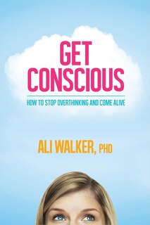 Couverture_Get Conscious