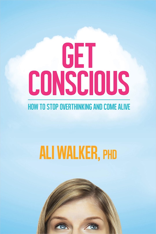 Couverture_Get Conscious