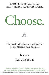 Front cover_Choose