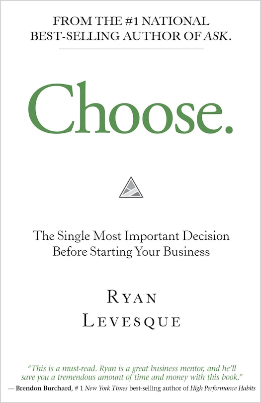 Front cover_Choose