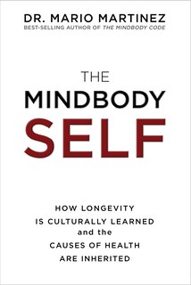 Couverture_The Mindbody Self