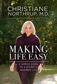 Front cover_Making Life Easy