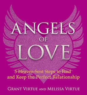 Front cover_Angels Of Love