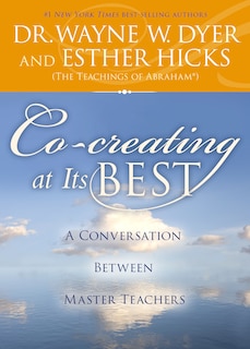 Front cover_Co-creating At Its Best