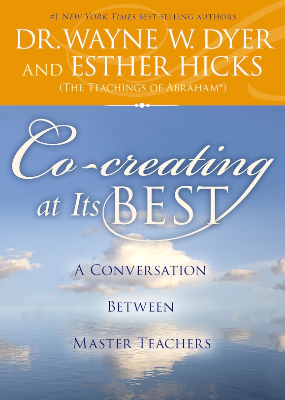 Front cover_Co-creating At Its Best