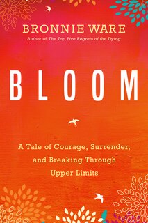 Front cover_Bloom