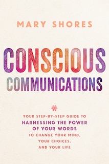Couverture_Conscious Communications