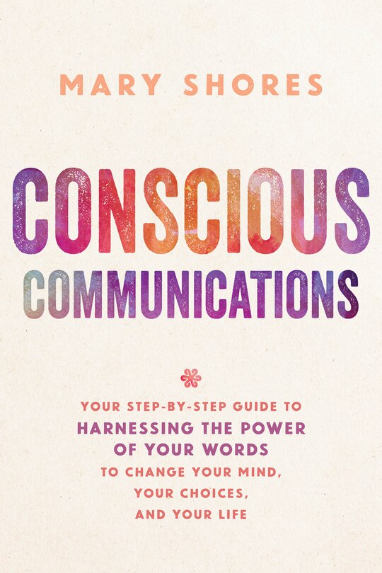 Couverture_Conscious Communications