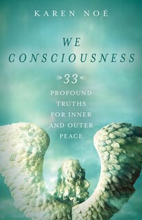 Couverture_We Consciousness