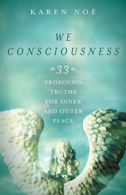Couverture_We Consciousness