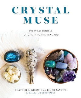 Couverture_Crystal Muse
