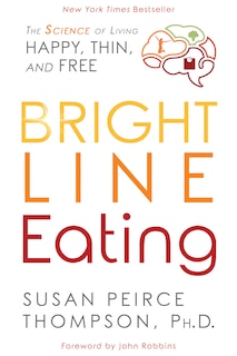 Front cover_Bright Line Eating