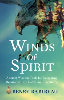 Couverture_Winds Of Spirit